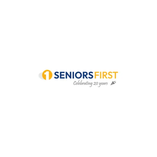 Seniors First Pty Ltd