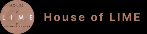 house of lime