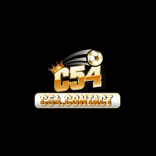 C54