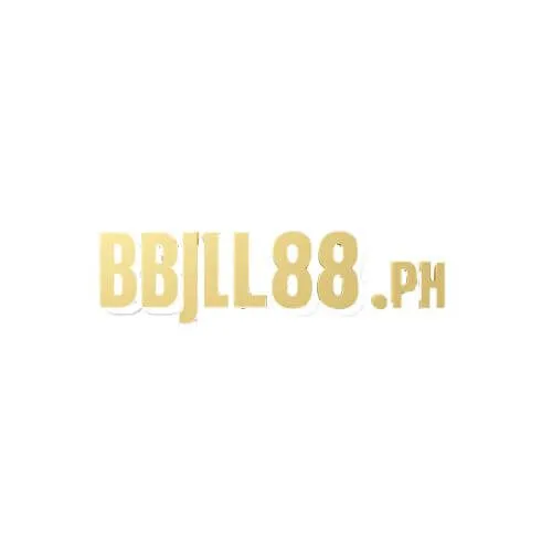 BBJL