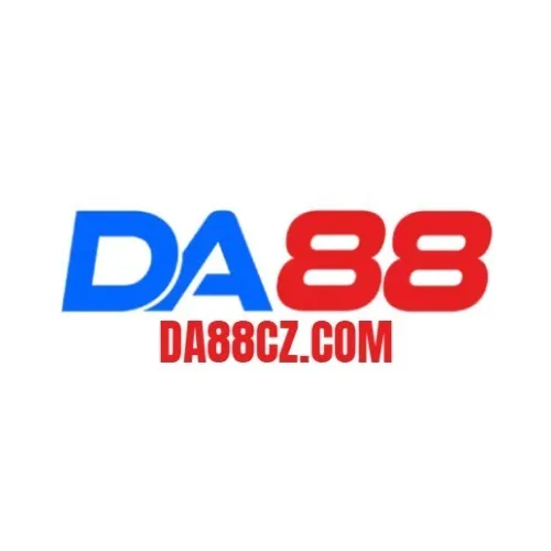 Da88czcom