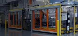 Newport Company