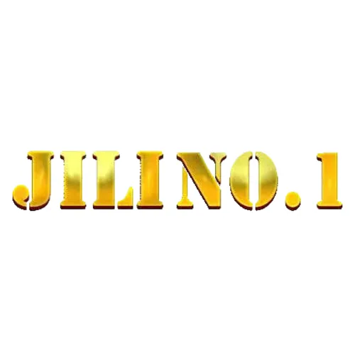 Jilino1