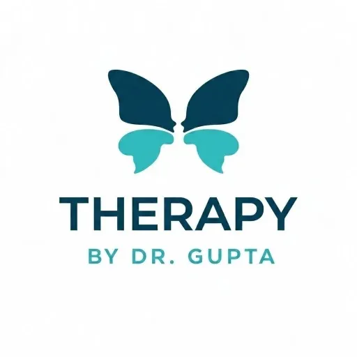 Therapy By Dr Gupta