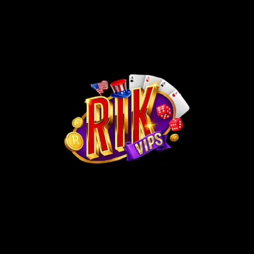 RIKVIP