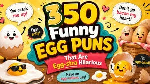 Deer funny quotes