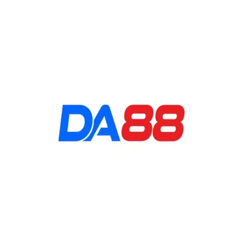 Da88comde