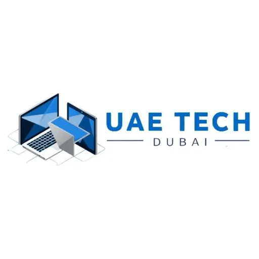 uae tech dubai