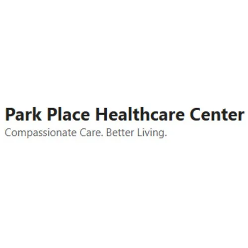 Park Place Healthcare Center