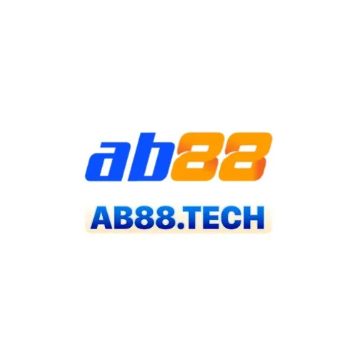 AB88