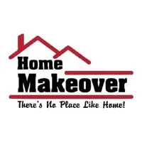 Home Makeover Pro