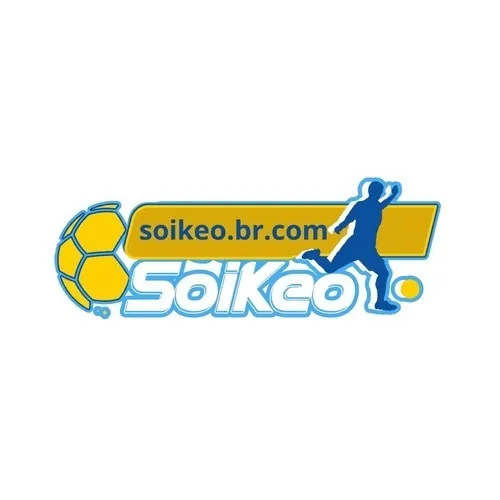 KeoNhaCai