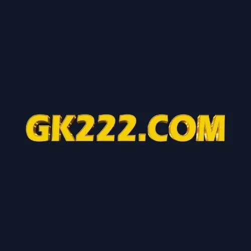 GK222