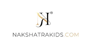 Nakshatra kids LLP