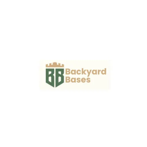Backyard Bases