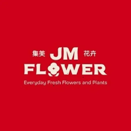 JM Flower