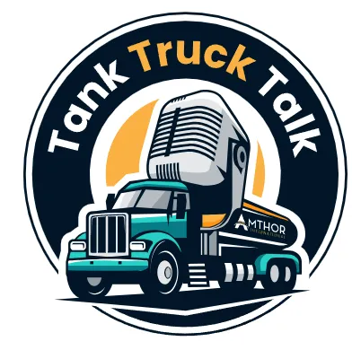 Tank Truck Talk