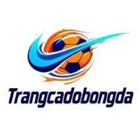 Trang Cá Độ Bóng Đá