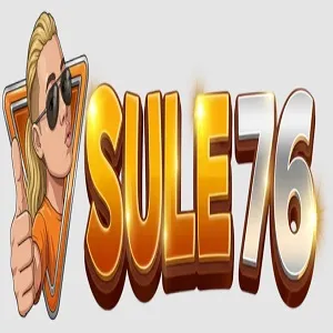 Sule76