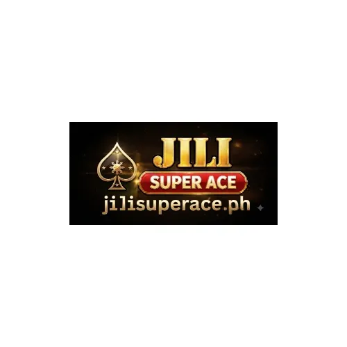 Jili SuperAce