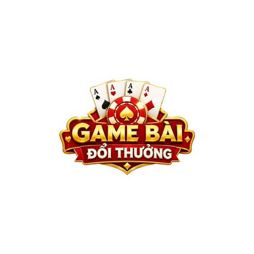 game bài đổi thưởng