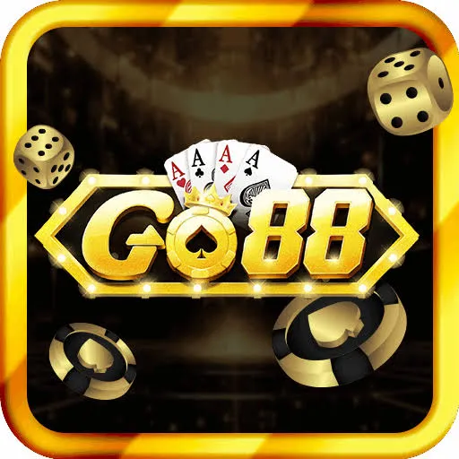 Go88ndev
