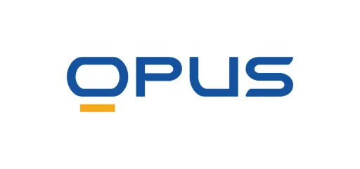 Opus technologies
