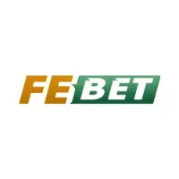 FEBET