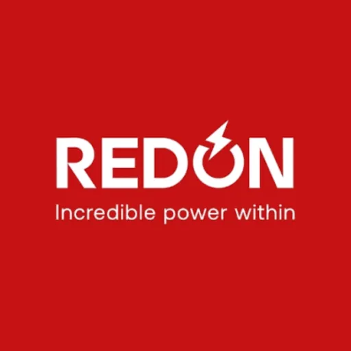 Redon Lithium Industries Pvt Ltd
