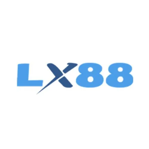 LX88