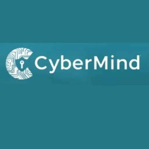 CyberMind IT Solutions
