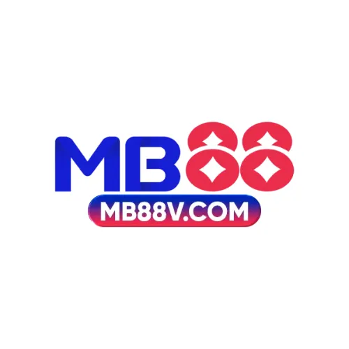 MB88