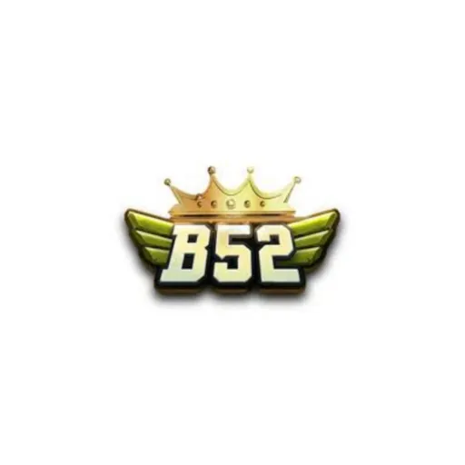 B52Club