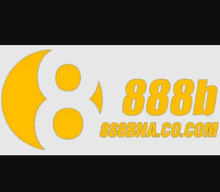 888Bna co com