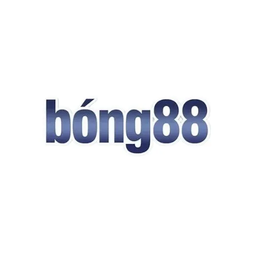 Bong888work