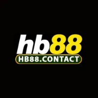 HB88