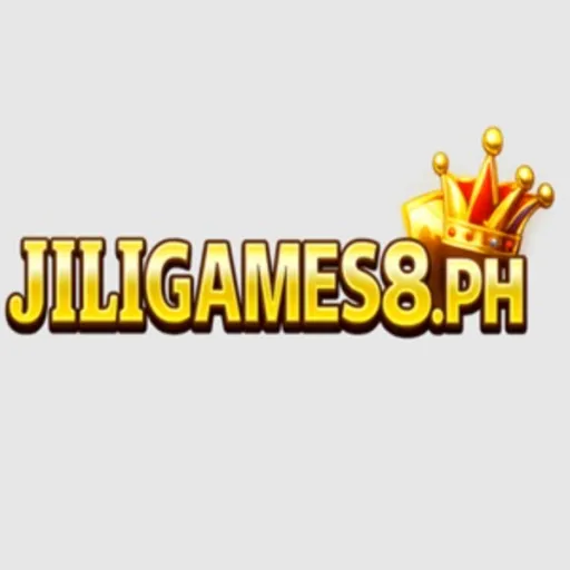 JILI Games