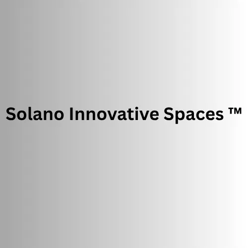 Solano Hub ™