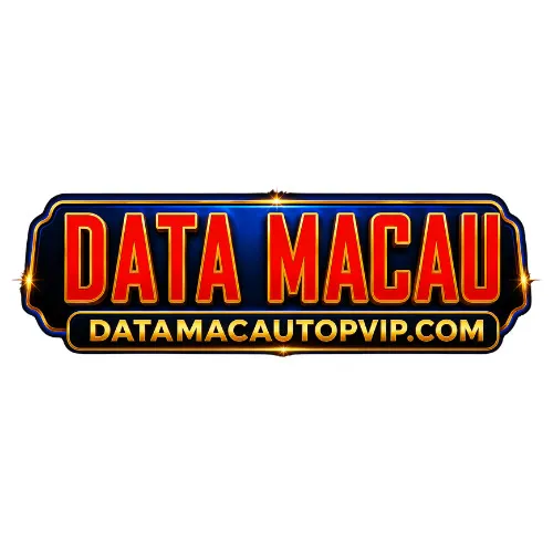 Data Macau