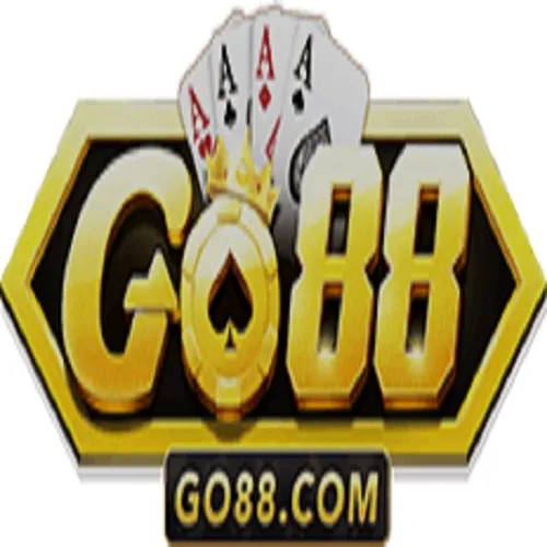 GO88