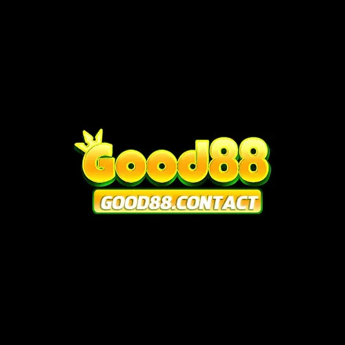 Good88 haus