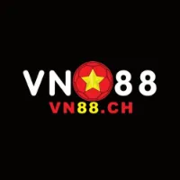 VN88