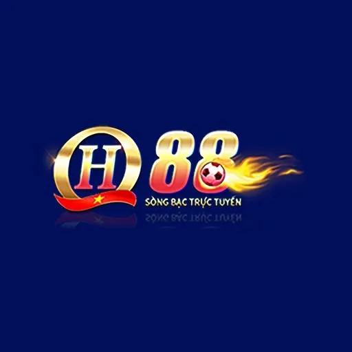 QH88