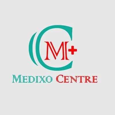 medicocentre