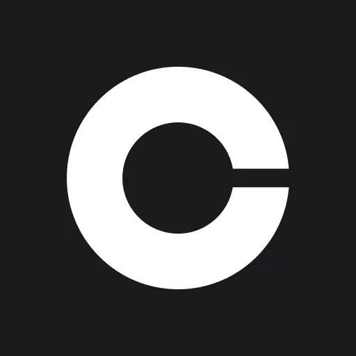 Coinbase Wallet