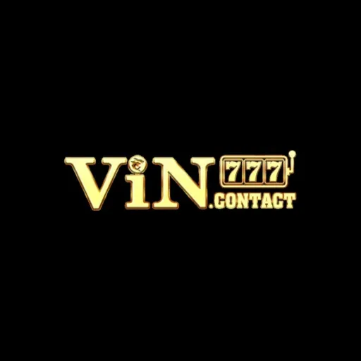 VIN777