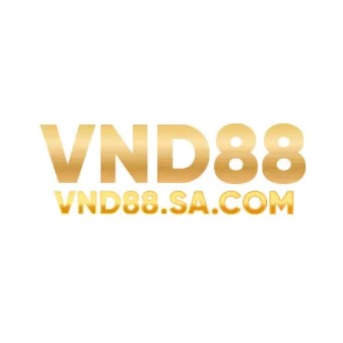 VND88