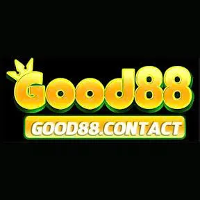 Good88
