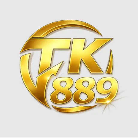 Tk889 moe