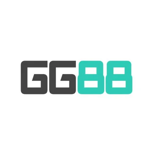 GG88